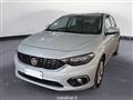 FIAT TIPO 1.3 Mjt S&S 5 porte Business