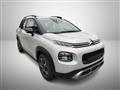 CITROEN C3 AIRCROSS PureTech 110 S&S Feel