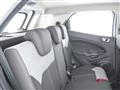 FORD ECOSPORT 1.5 TDCi 95 CV Ecosport