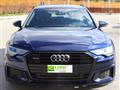 AUDI A6 AVANT Avant 50 3.0 TDI quattro tiptronic Business Design