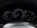 MAZDA CX-5 2.2L Skyactiv-D 150 CV 2WD Homura