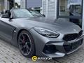 BMW Z4 40i