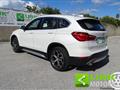 BMW X1 sDrive18d Sport (fatturabile)