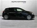 RENAULT NEW CLIO 5 Porte 1.0 TCe GPL Equilibre