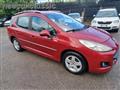 PEUGEOT 207 1.6 8V HDi 93CV SW Millesim 200