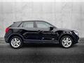 AUDI Q2 30 TDI S tronic Business Advanced