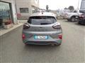 FORD PUMA 1.0 Hybrid 125CV AUT. ST-Line GARANZIA FINO 2028