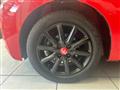 TOYOTA AYGO 1.0 VVT-i 69 CV 5 porte x-play PER NEOPATENTATO