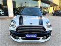 MINI COUNTRYMAN 1.5 Cooper Hype Countryman ALL4 Auto