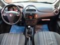 FIAT Punto Fiat Punto III 2009 Evo 1.2  s&s 5p