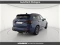 BMW X3 xDrive20d 48V Msport