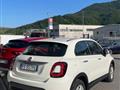 FIAT 500X 1.3 M.Jet 95 CV S-Design Cross