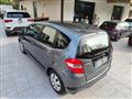 HONDA JAZZ 1.2 i-VTEC Trend