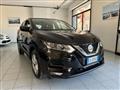 NISSAN Qashqai 1.5 dCi 115 CV DCT Business