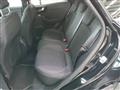 FORD Puma Titanium 125cv Ibrida