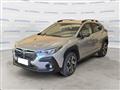 SUBARU CROSSTREK 2.0i e-Boxer MHEV CVT Lineartronic Style