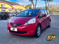 HONDA JAZZ GPL 1.4 i-VTEC Elegance 99cv - AppleCarPlay