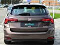 FIAT TIPO STATION WAGON 1.6 Mjt S&S SW City Life 130cv