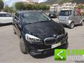 BMW SERIE 2 ACTIVE TOURER d xDrive Active Tourer Luxury aut.