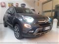 FIAT 500X 1.4 MultiAir 170 CV AT9 4x4 Cross