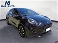 FORD PUMA 1.0 EcoBoost Hybrid 125 CV S&S ST-Line X