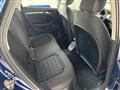 AUDI A3 SPORTBACK A3 SPB 1.6 TDI Business