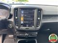 VOLVO XC40 D3 Geartronic Business Navi Automatica