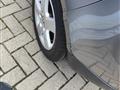 VOLKSWAGEN GOLF 1.9 TDI DPF 5p. GT Sport