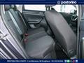 VOLKSWAGEN POLO 1.0 TGI 5p.