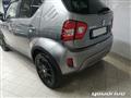 SUZUKI IGNIS 1.2 Hybrid Top