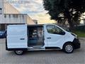 FIAT TALENTO Vivaro1.6 CDTI125CV OFFICINA MOBILE+ BANCO MORSA