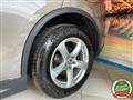 ALFA ROMEO STELVIO 2.2 JTD-m 180cv Super*PELLE*NAVI