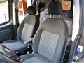 FIAT FIORINO QUBO 1.3 MJT 95CV Trekking N1