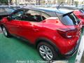 RENAULT NUOVO CAPTUR HYBRID Captur Full Hybrid E-Tech 145 CV Intens