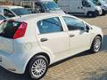 FIAT PUNTO 1.2 8V 5 porte Street