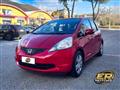 HONDA JAZZ GPL 1.4 i-VTEC Elegance 99cv - AppleCarPlay