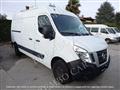 NISSAN NV400 28 2.3 dCi 125CV Furgone