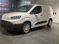 TOYOTA PROACE CITY Proace City 1.5D 100 CV S&S PC 4p. Comfort