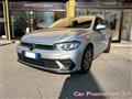 VOLKSWAGEN POLO 1.0 TSI DSG Style