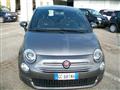 FIAT 500 1.0 Hybrid Lounge