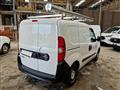 OPEL COMBO CARGO 1.3 CDTI PC-TN Van Blitz 750kg E6