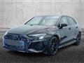 AUDI RS 3 SPORTBACK 3 SPB TFSI quattro S tronic