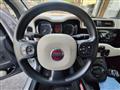 FIAT PANDA VAN III° 1.3 D Multijet 4x4 (312)