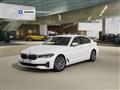 BMW SERIE 5 d xDrive Berlina 48V