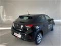 OPEL CORSA 1.2 s&s 75cv