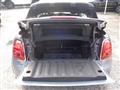 MINI CABRIO 1500 CABRIO 136CV AUTOM NAV PELLE HEAD-UP"18