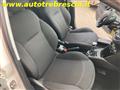 PEUGEOT 208 (2012) BlueHDi 100 S&S 5 porte Active