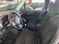 JEEP RENEGADE 2.0 Mjt 140CV 4WD Active Drive Longitude