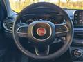 FIAT TIPO 4 PORTE 1.4 4 porte Lounge