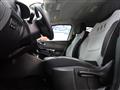 RENAULT Captur 0.9 TCE 90 CV R-LINK